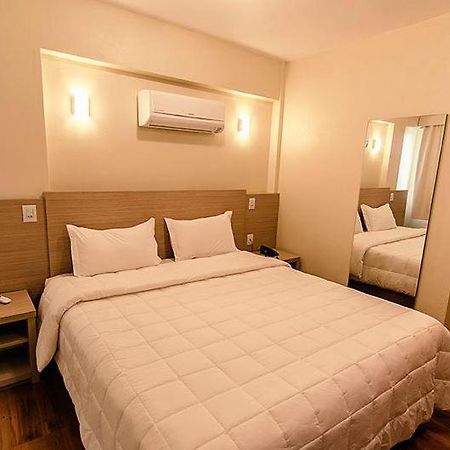 Hotel Almanara Rio Grande  Zewnętrze zdjęcie