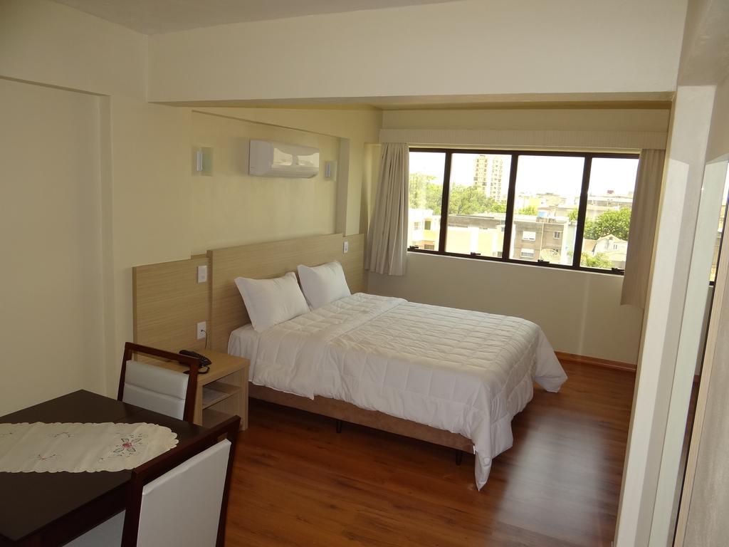 Hotel Almanara Rio Grande  Pokój zdjęcie